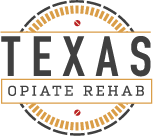 Texas Opiate Rehab